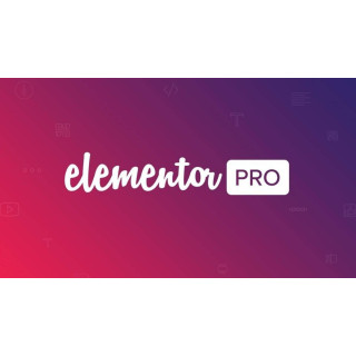 Elementor Pro WordPress Plugin v3.31.2