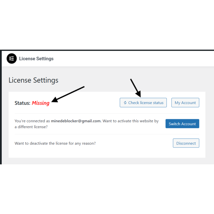 Elementor Pro WordPress Plugin v3.31.2