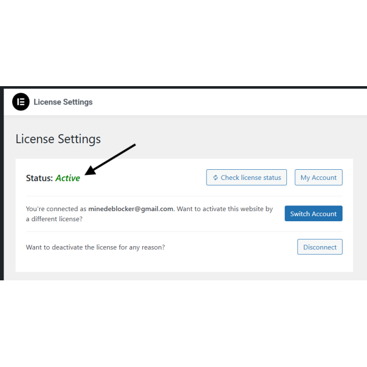 Elementor Pro WordPress Plugin v3.31.2