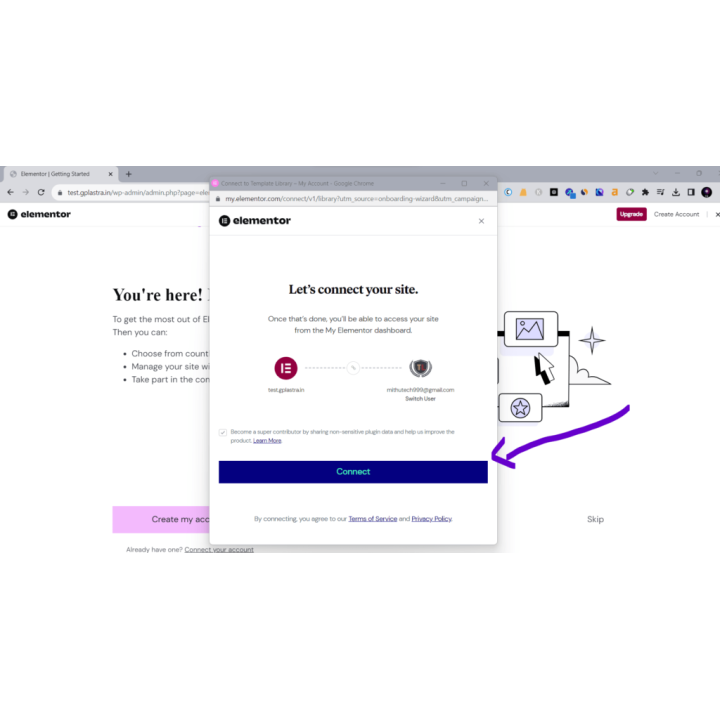 Elementor Pro WordPress Plugin v3.31.2