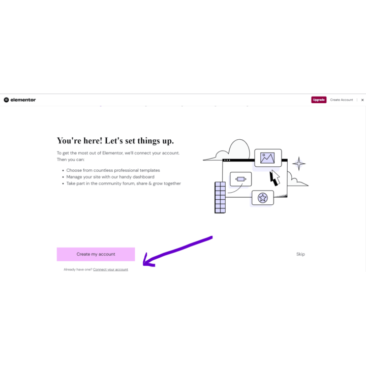 Elementor Pro WordPress Plugin v3.31.2